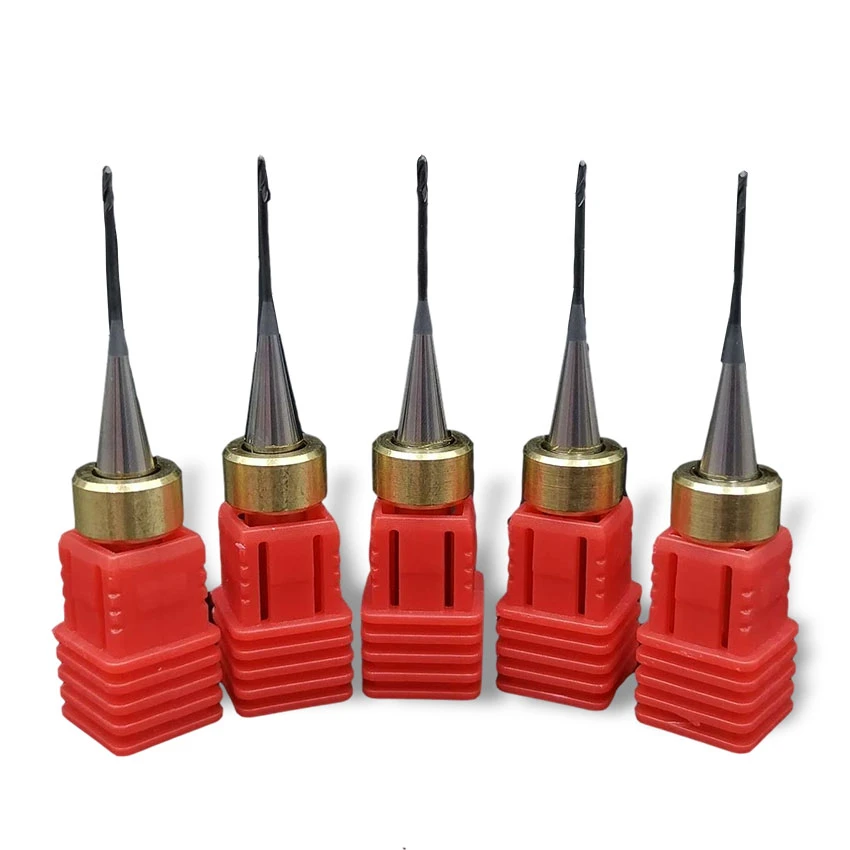 product-850-850 product-850-850