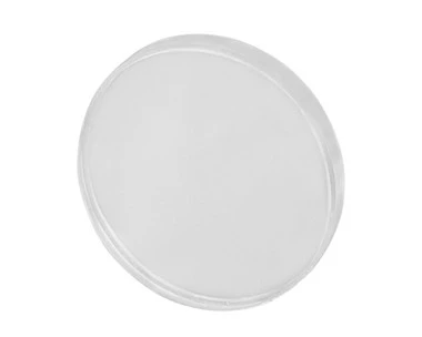Xóa khối PMMA