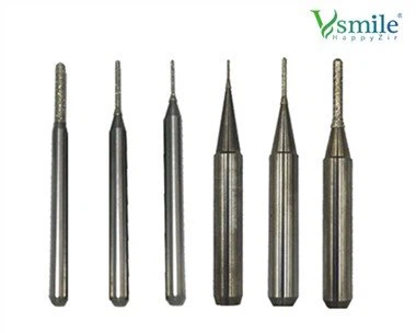 Phay Dentium