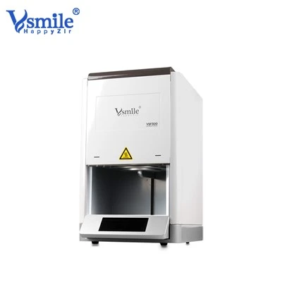 Lò thiêu kết nhanh Vsmile VSF 300